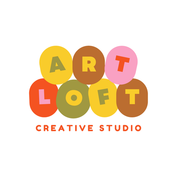 Art Loft